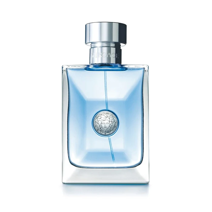 Versace Pour Homme