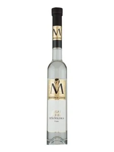 Marton Palinka Márton Grape Palinka