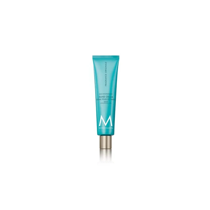 Moroccanoil Hand Cream Fragrance Originale