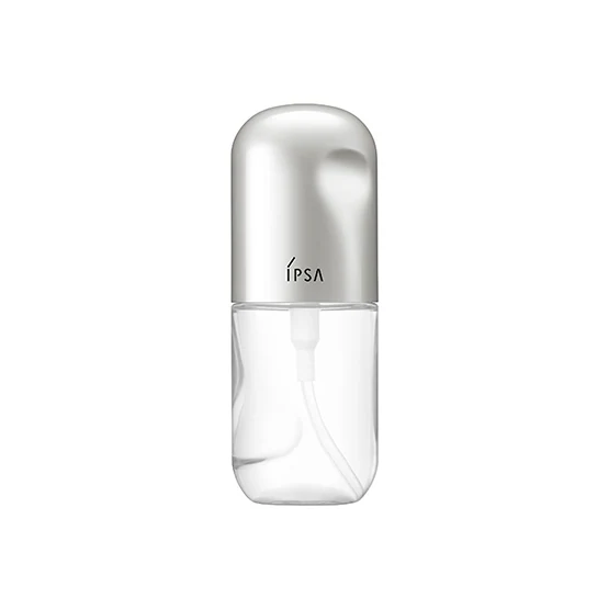 IPSA THE TIME RESET MICRO MIST