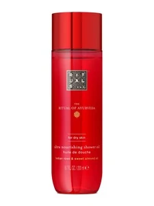Rituals Rituals The Ritual of Ayurveda Shower Oil