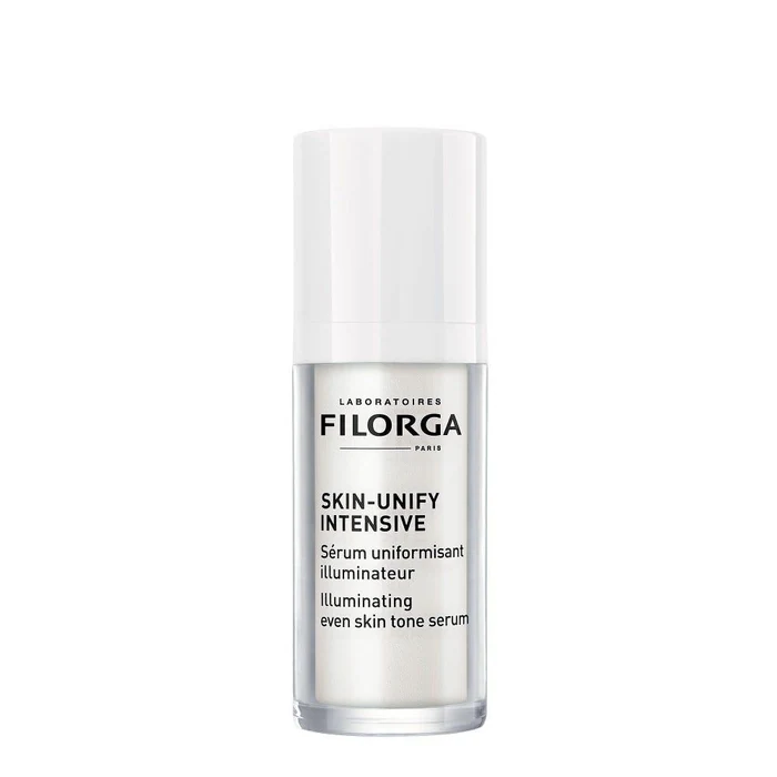 Filorga SKIN UNIFY