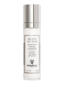 Sisley Sisley All Day Cream All Year