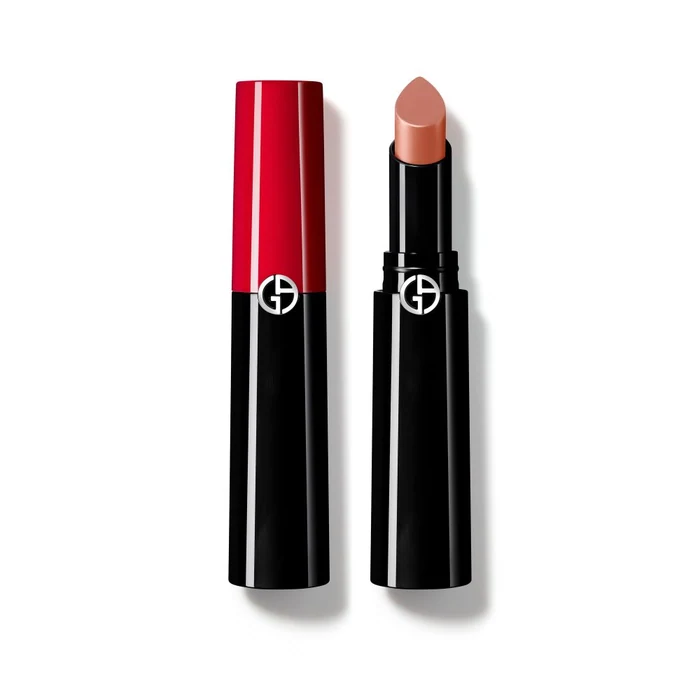 Giorgio Armani Lip Power 3g