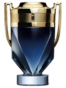 Rabanne Rabanne Invictus Parfum