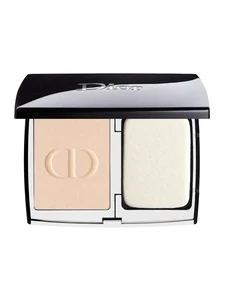 Dior Dior Diorskin Forever Compact Foundation N° 1N 10 g