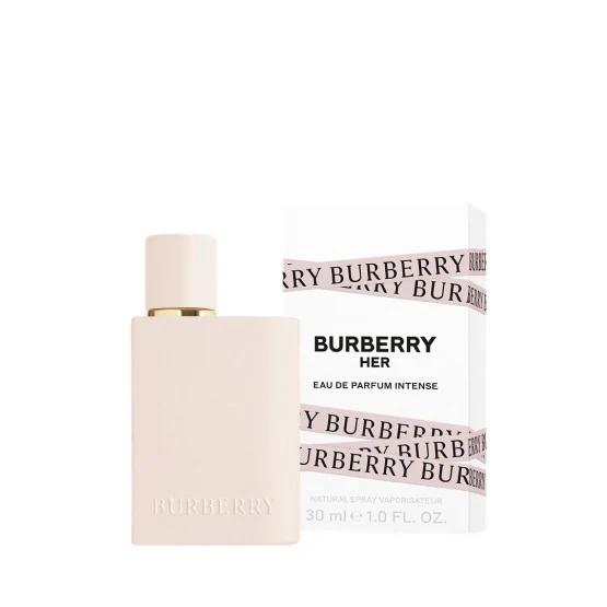 BURBERRY Burberry Her Eau de Parfum Intense 30ml (1oz)