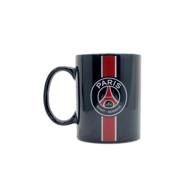 Paris Saint-Germain - PSG Paris saint-germain - mug