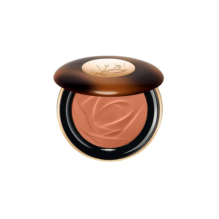 Lancôme Teint Idole
