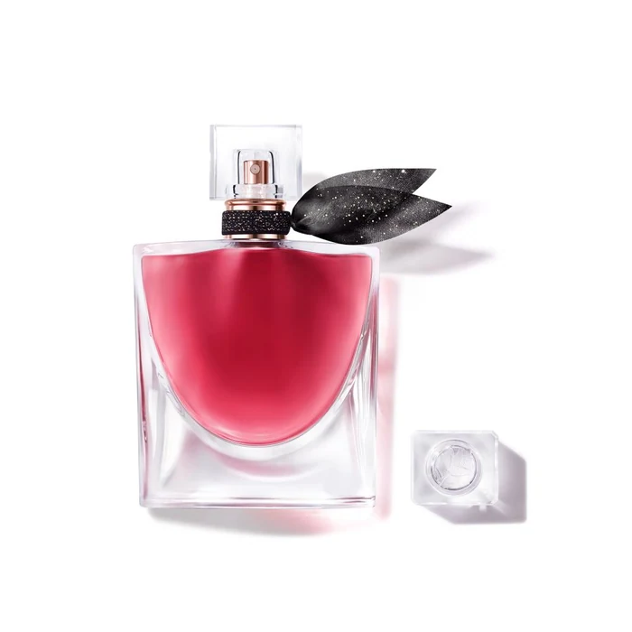 Lancôme La Vie Est Belle L'elixir