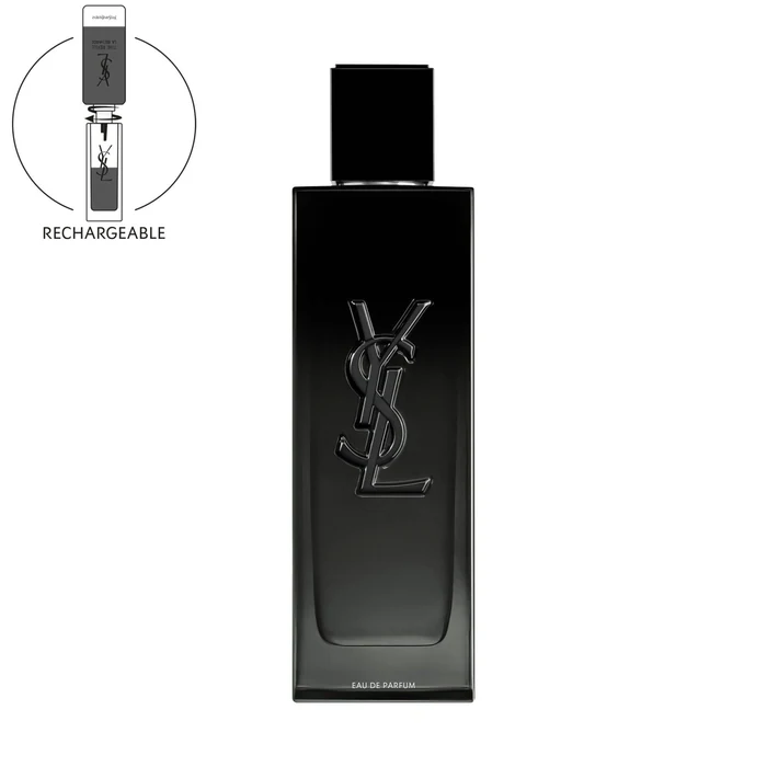 YSL MYSLF