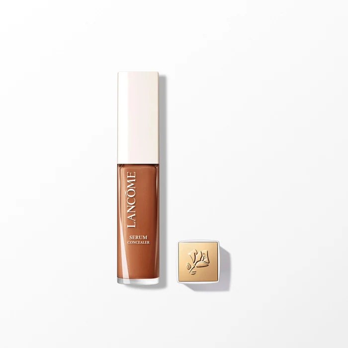 Lancôme Teint Idole