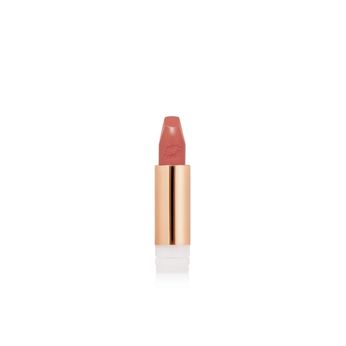 Charlotte Tilbury Hot Lips Refill at Paris