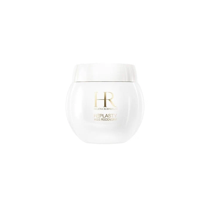 Helena Rubinstein Re-Plasty