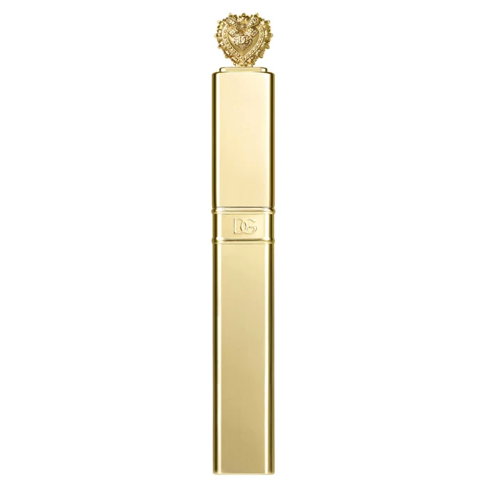 Dolce&Gabbana Devotion Mascara Define