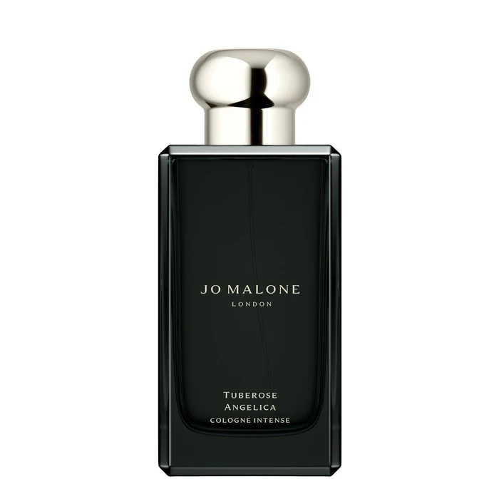 JO MALONE Cologne Intense Tuberose Angelica