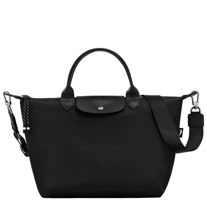 Longchamp Handbag L Le Pliage Energy