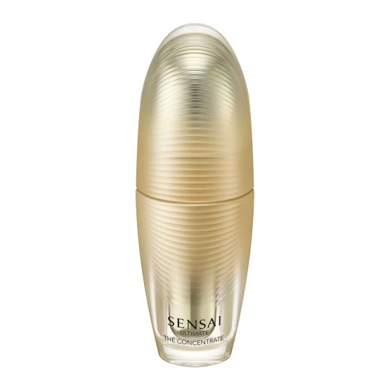 SENSAI SENSAI ULTIMATE THE CONCENTRATE N