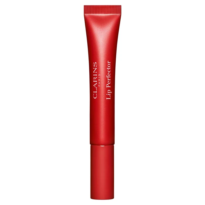 Clarins Lip Perfector at Paris