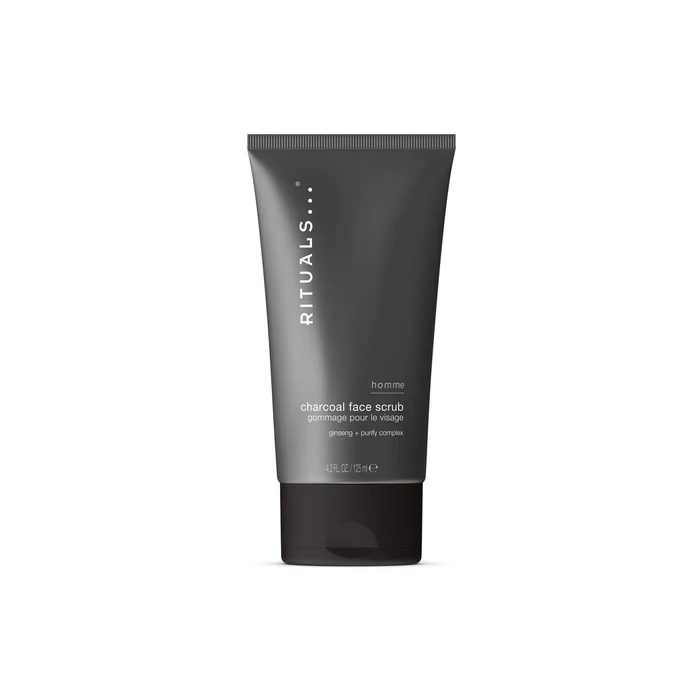 Rituals Homme