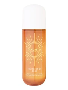 Lancaster Lancaster Riviera Coconut Hair and Body Mist