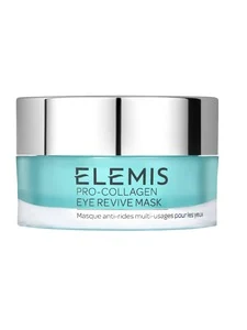 Elemis Elemis Pro-Collagen Eye Revive Mask at Budapest