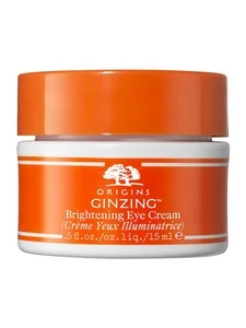 Origins Origins GinZing Brightening Eye Cream