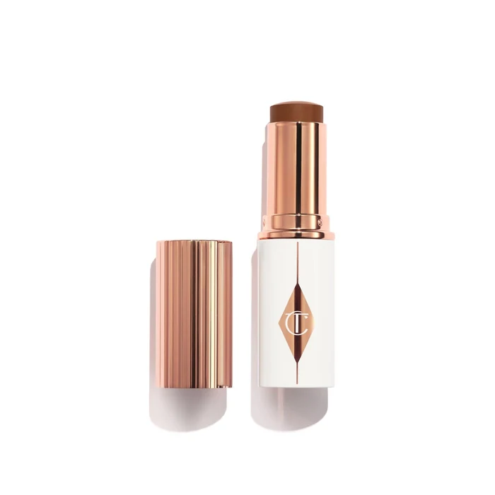 Charlotte Tilbury Unreal Skin Sheer Glow Tint Hydrating Foundation Stick