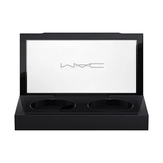 M・A・C PRO PALETTE EYE SHADOW X 2 (COMPACT)