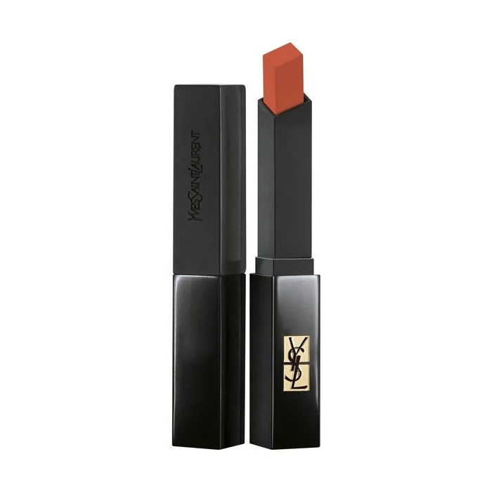 YSL The Slim at Paris