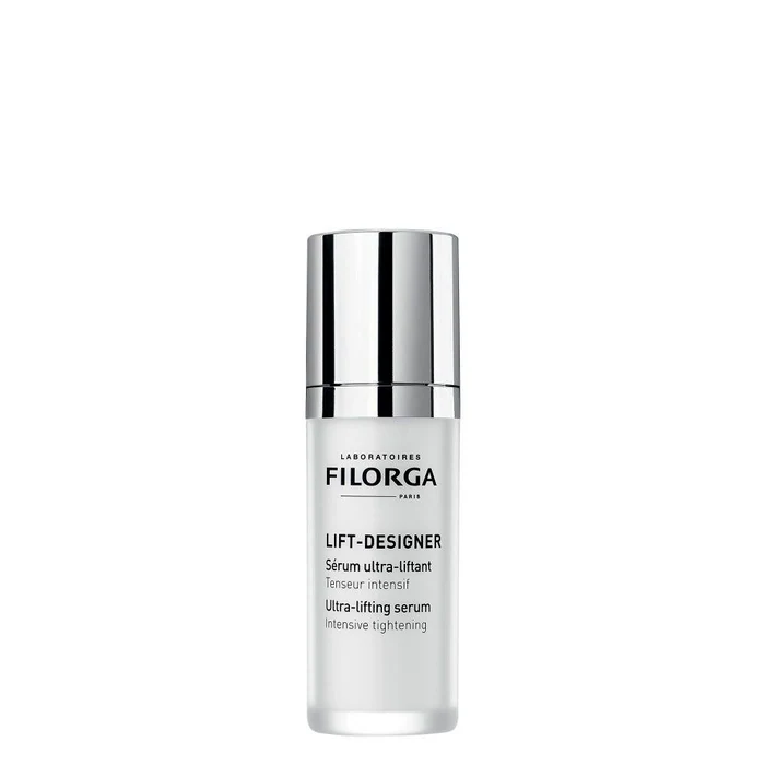 Filorga LIFT