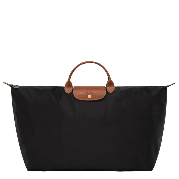 Longchamp Travel bag XL Le Pliage Original