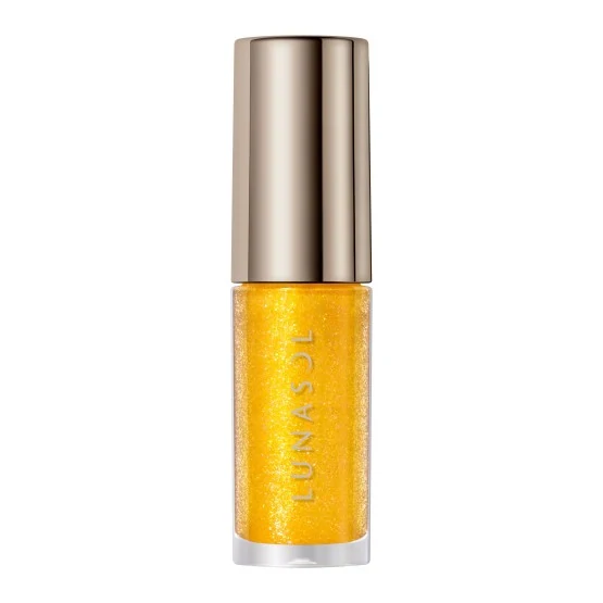 LUNASOL LUNASOL DEWY REFLECT LIP OIL 05