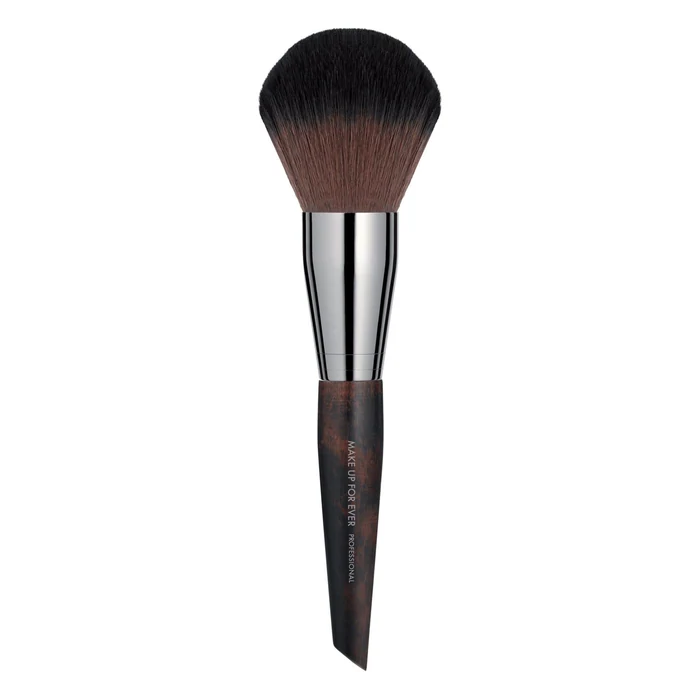 Make Up For Ever TOOLS