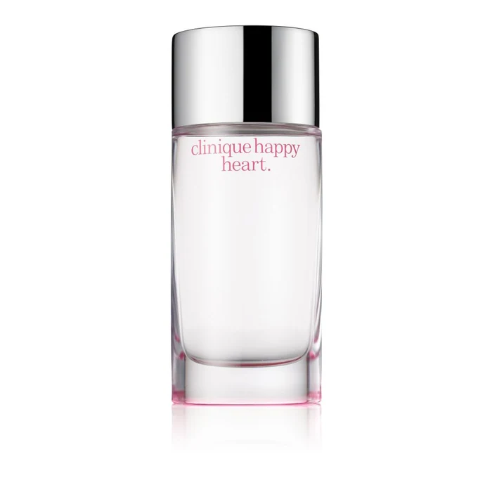 Clinique Happy Heart