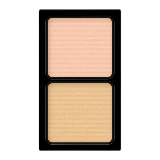 KANEBO KANEBO EYE COLOR DUO 24