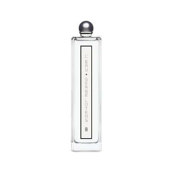 SERGE LUTENS L’Eau Serge Lutens