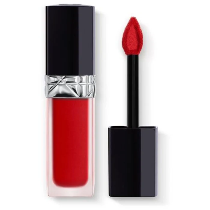 DIOR Rouge Dior Forever Liquid