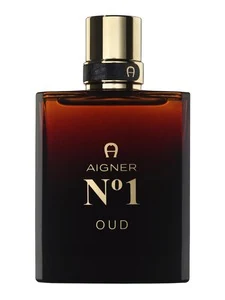 Aigner Aigner No. 1 Oud Eau de Parfum