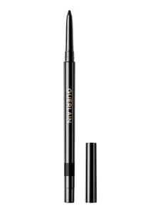 Guerlain Guerlain Contour G Eye Pen N° 01 Black Ebony
