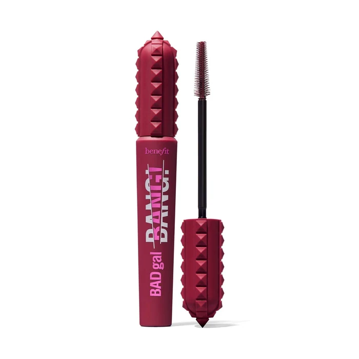 Benefit BADgal BANG !