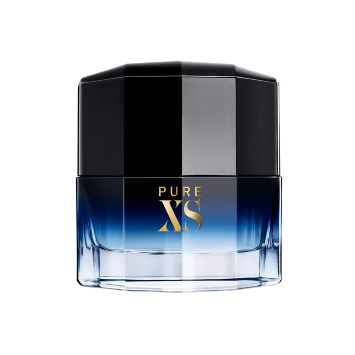 Paco Rabanne Pure Xs