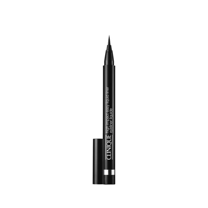 Clinique High Impact