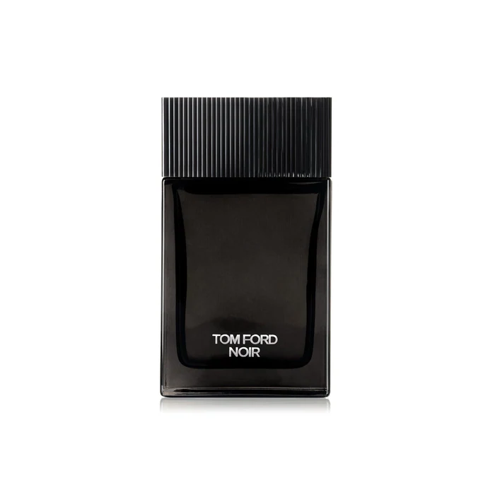 TOM FORD Tom Ford Noir