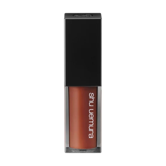 SHU UEMURA kinu rouge cream