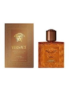 Versace Versace Eros Najim Parfum