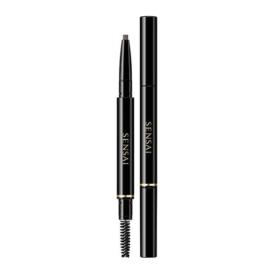 SENSAI SENSAI STYLING EYEBROW PENCIL 02