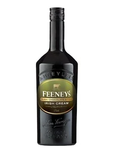 Feeney S Feeney's Dubai Chocolate Style Irish Cream Liqueur