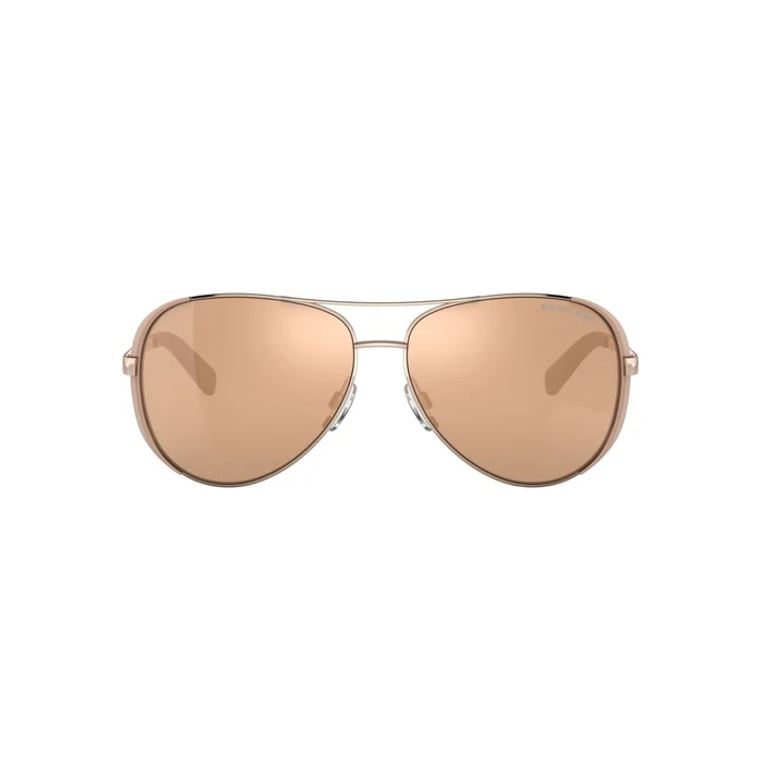 Michael Kors Sunglasses Chelsea - 0mk5004 59