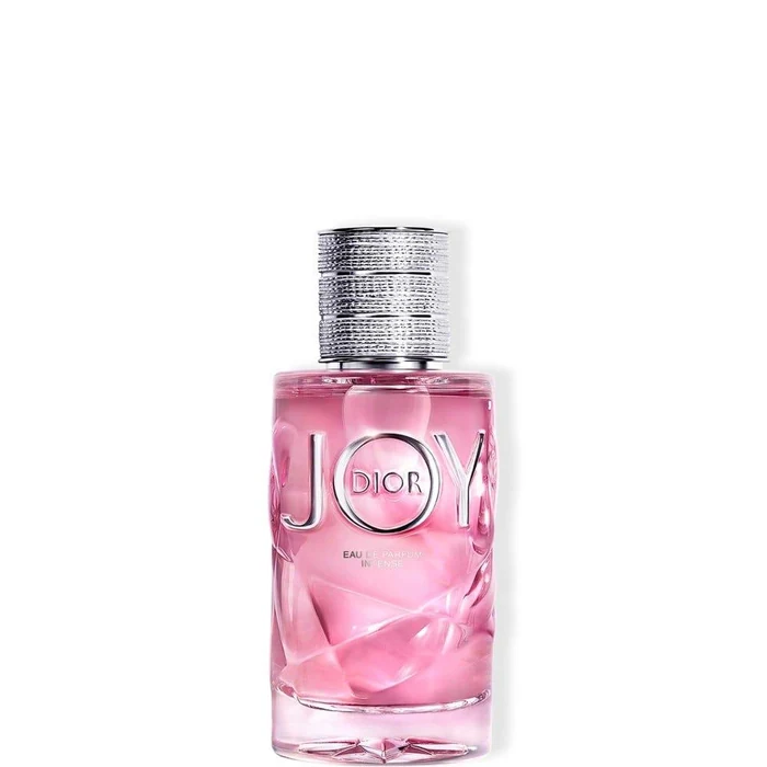 DIOR JOY by Dior - Intense at Vienna